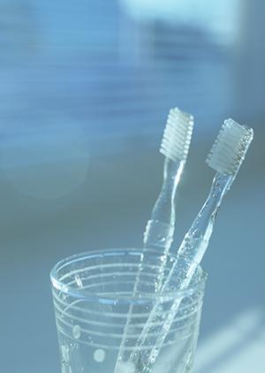 「高品質な缶バッチを手軽に制作！価格や注文方法を徹底解説」