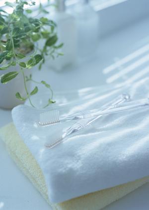 検品業務を行う会社の特徴について