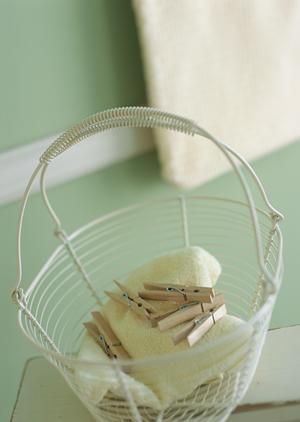 専門的なラベルプリンターなら日本機器通販